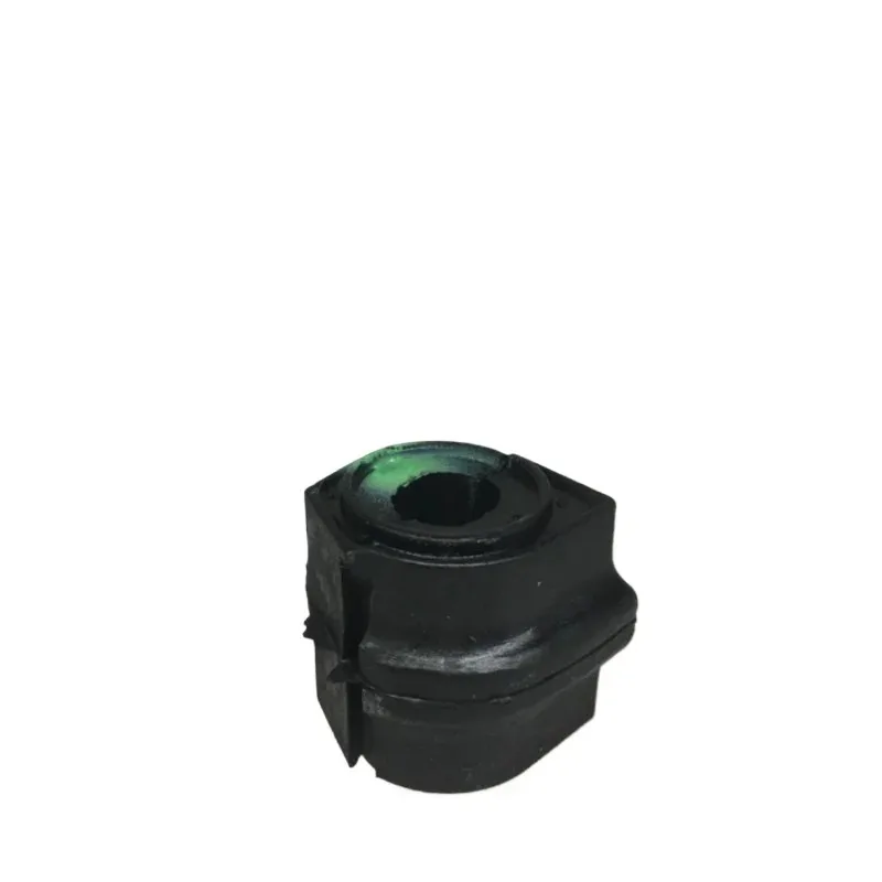 France 5094 82 Front Balance Rod Bushing Open-cell Rubber for Peugeot 206 207 509482 5094.82 Brand New
France 5094 82 Front Balance Rod Bushing Open-cell Rubber for Peugeot 206 207 509482 5094.82 Brand New