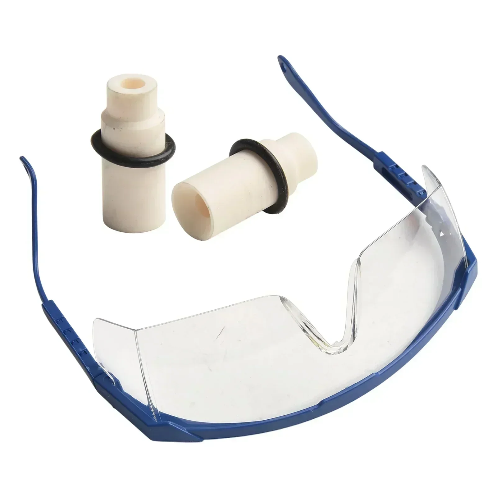 High Pressure Nozzle For Karcher Series Pressure Washer Sandblasting Kit Top Performance Rust Removal Solution
High Pressure Nozzle For Karcher Series Pressure Washer Sandblasting Kit Top Performance Rust Removal Solution