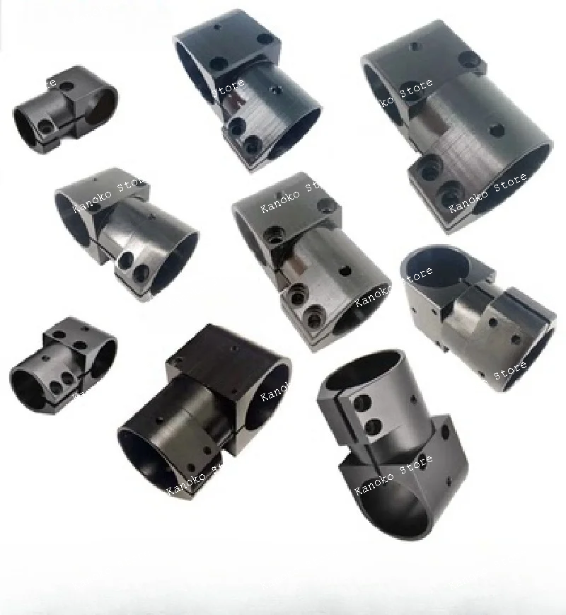 new three-way connector 25 turn 25 turn 25 turn 30 carbon pipe connector reinforcement design for crop protection machine
new three-way connector 25 turn 25 turn 25 turn 30 carbon pipe connector reinforcement design for crop protection machine