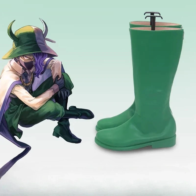 A;3\v,7'd/Game Anime Cosplay Shoes Page Boots Halloween Costume Accessories Props Madec;4'b,7'm\1/
A;3\v,7'd/Game Anime Cosplay Shoes Page Boots Halloween Costume Accessories Props Madec;4'b,7'm\1/