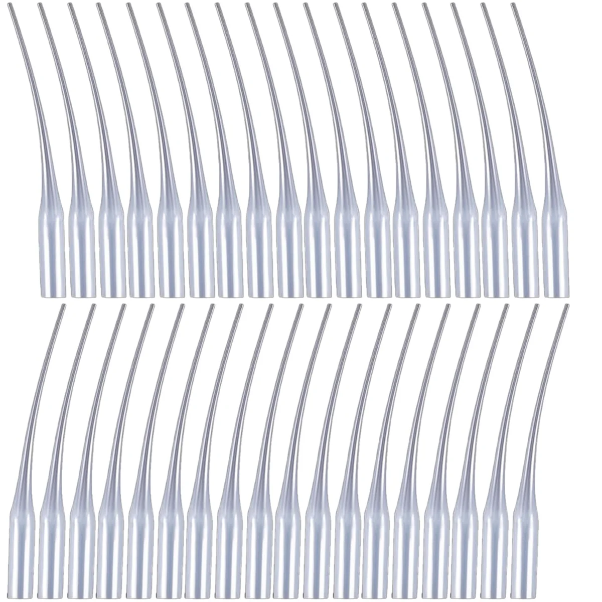 300 шт. насадки для клея, совместимые с CA, пластиковый прецизионный удлинитель, аппликатор для дозирования клея, микронаконечники для клея в бутылках
300 шт. насадки для клея, совместимые с CA, пластиковый прецизионный удлинитель, аппликатор для дозирования клея, микронаконечники для клея в бутылках