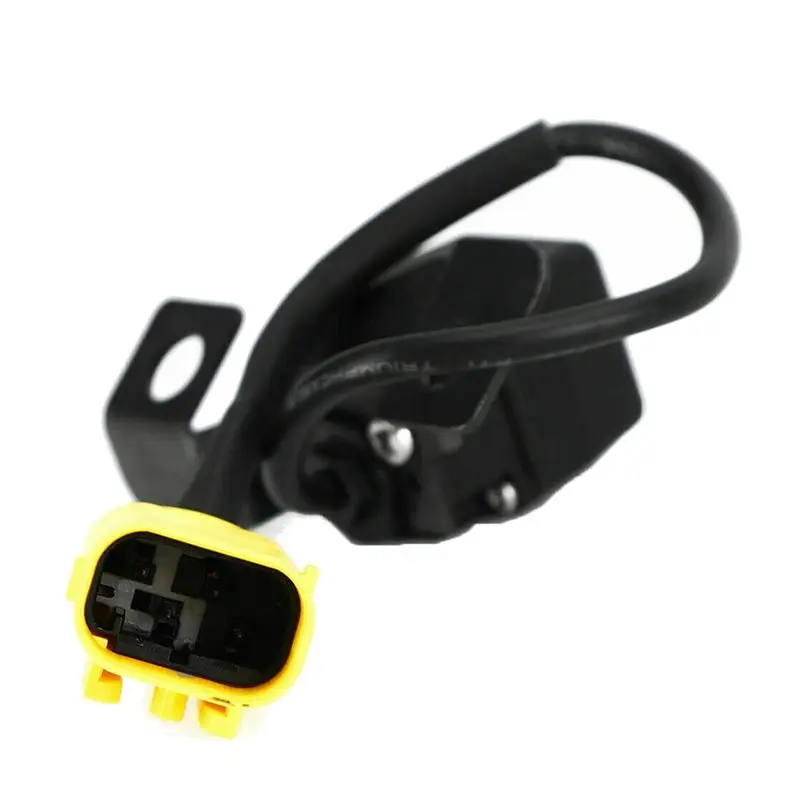 #83H Automotive Parts & Accessories,For KIA Sorento 2011-2013 Reverse Parking Assist Backup Camera (Black)
#83H Automotive Parts & Accessories,For KIA Sorento 2011-2013 Reverse Parking Assist Backup Camera (Black)