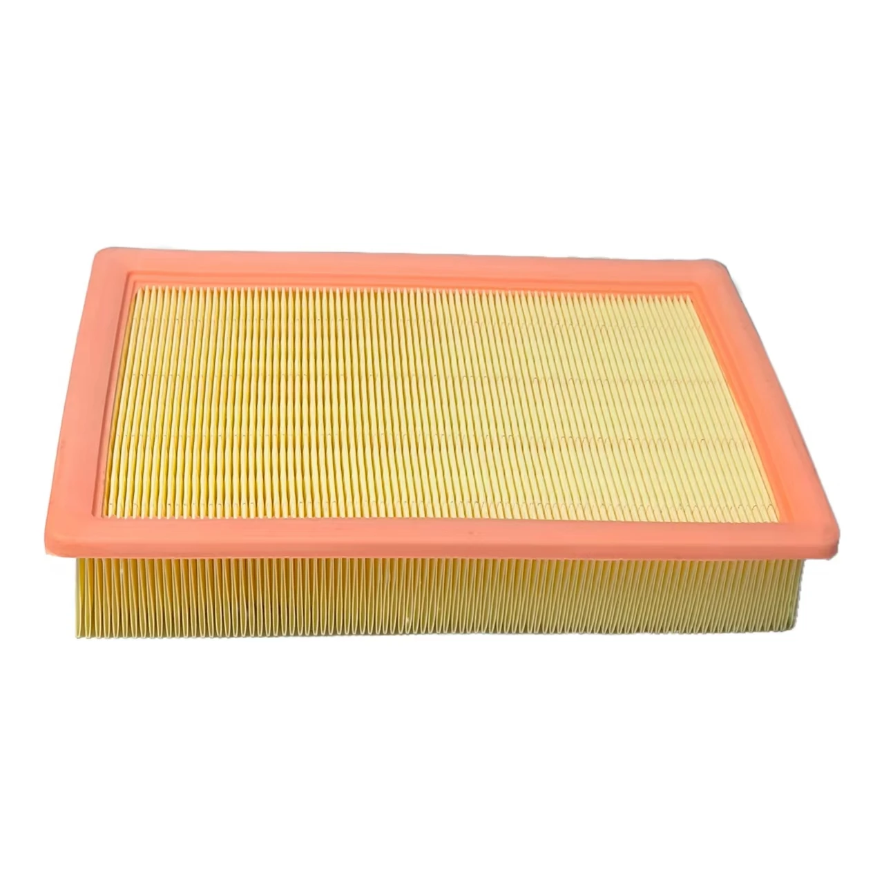 Engine Air Filter 20110005ARX000 For GAC Trumpchi GS4 1.5T 2014- GA4 PLUS 1.5T 2020- GM6 1.5T 2018- Cars Accessories
Engine Air Filter 20110005ARX000 For GAC Trumpchi GS4 1.5T 2014- GA4 PLUS 1.5T 2020- GM6 1.5T 2018- Cars Accessories
