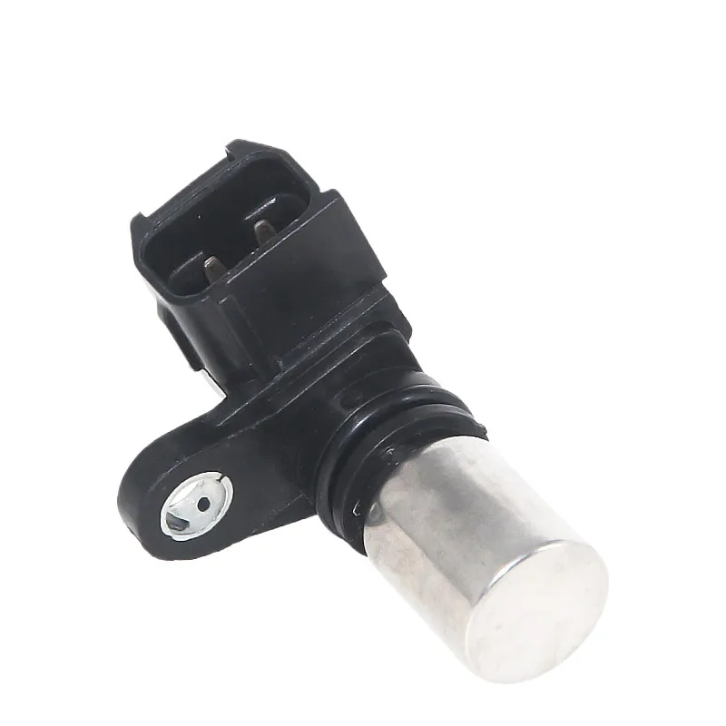 High Quality 90919-05020 Crankshaft Position Sensor For Toyota 4Runner Tacoma T100 Tundra 3.4L V6 1994-2005 89054302 9091905020
High Quality 90919-05020 Crankshaft Position Sensor For Toyota 4Runner Tacoma T100 Tundra 3.4L V6 1994-2005 89054302 9091905020