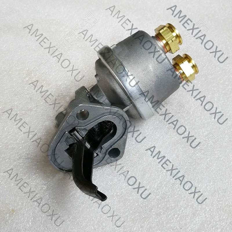 Fits Case Backhoe Loader 580M 580SM 580SN Wheel Loader 521D 621D Fuel Lift Pump 2830122 2830266 BCD2723
Fits Case Backhoe Loader 580M 580SM 580SN Wheel Loader 521D 621D Fuel Lift Pump 2830122 2830266 BCD2723