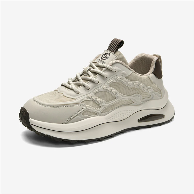 Men shoes Sneakers Male tenis Luxury shoes Mens casual Shoes Trainer Race Breathable Shoes fashion loafers running Shoes for men
Men shoes Sneakers Male tenis Luxury shoes Mens casual Shoes Trainer Race Breathable Shoes fashion loafers running Shoes for men