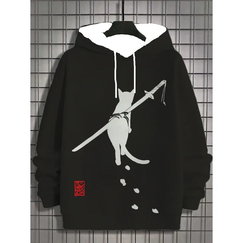 Свитер с капюшоном с 3D принтом «Король пиратов», пуловер с мультяшным принтом, быстросохнущий топ в стиле аниме
Свитер с капюшоном с 3D принтом «Король пиратов», пуловер с мультяшным принтом, быстросохнущий топ в стиле аниме