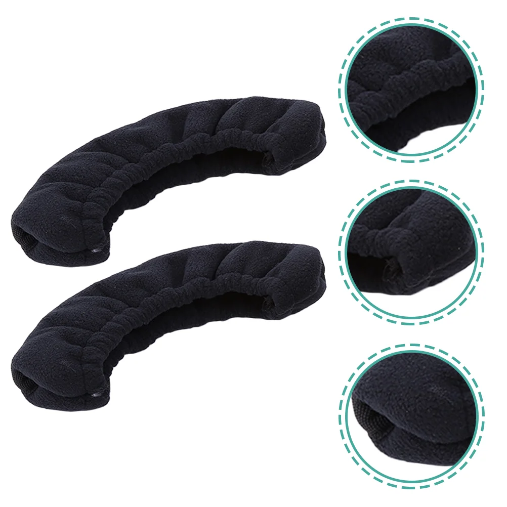 Skate Cover Ice Hockey Accessories Skating Roller Protective Skateboard Skates Guard Knife Set Child
Skate Cover Ice Hockey Accessories Skating Roller Protective Skateboard Skates Guard Knife Set Child