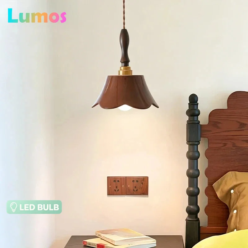 Pendant Ceiling Fixture Suspension Staircase Step Lighting Living Room Light Wall Lamp Indoor PF1 Ceramic ,
Pendant Ceiling Fixture Suspension Staircase Step Lighting Living Room Light Wall Lamp Indoor PF1 Ceramic ,