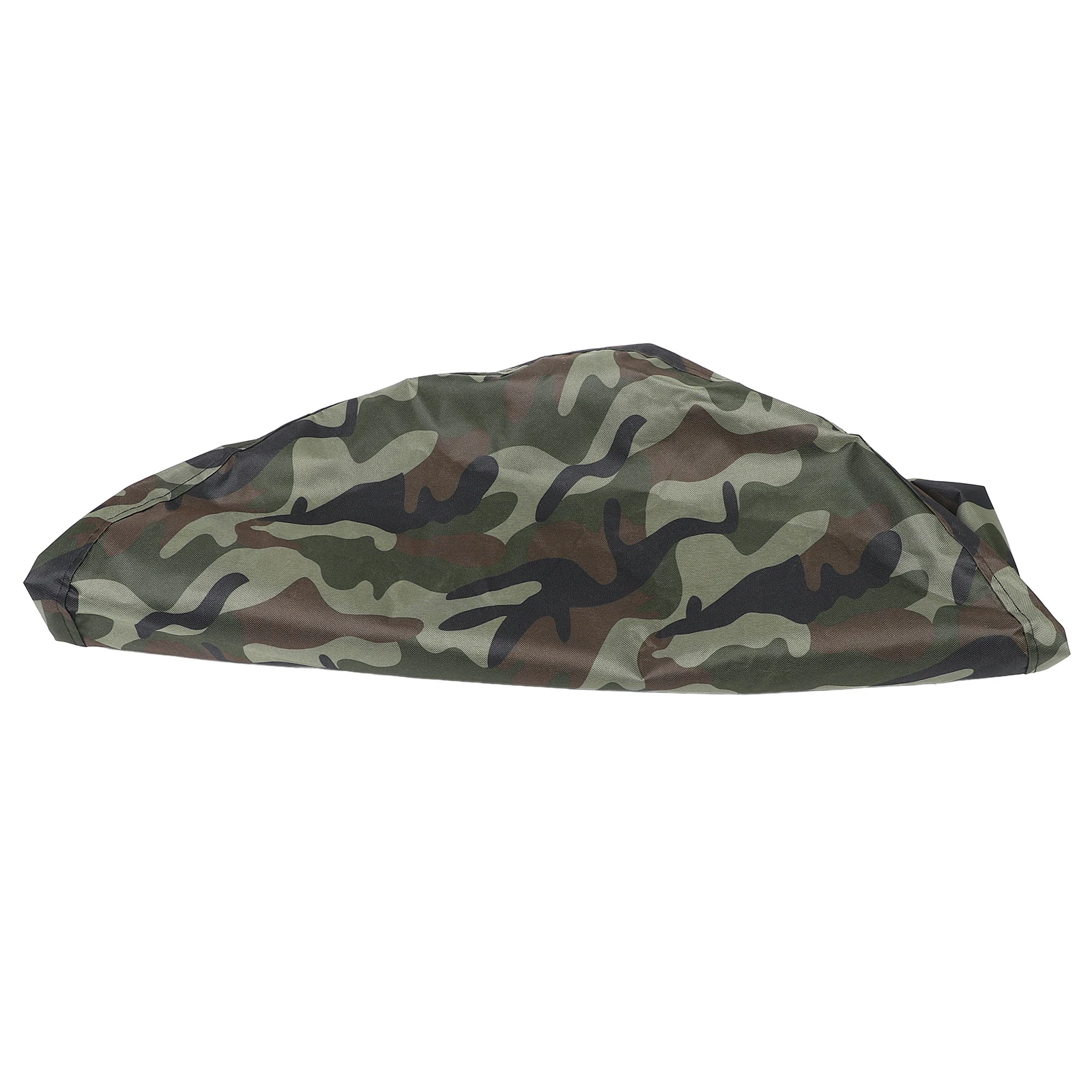 Camo Tire Cover Oxford Fabric Durable Universal Car Wheel Covers Waterproof Snow UV Protection Spare Tire Cases
Camo Tire Cover Oxford Fabric Durable Universal Car Wheel Covers Waterproof Snow UV Protection Spare Tire Cases