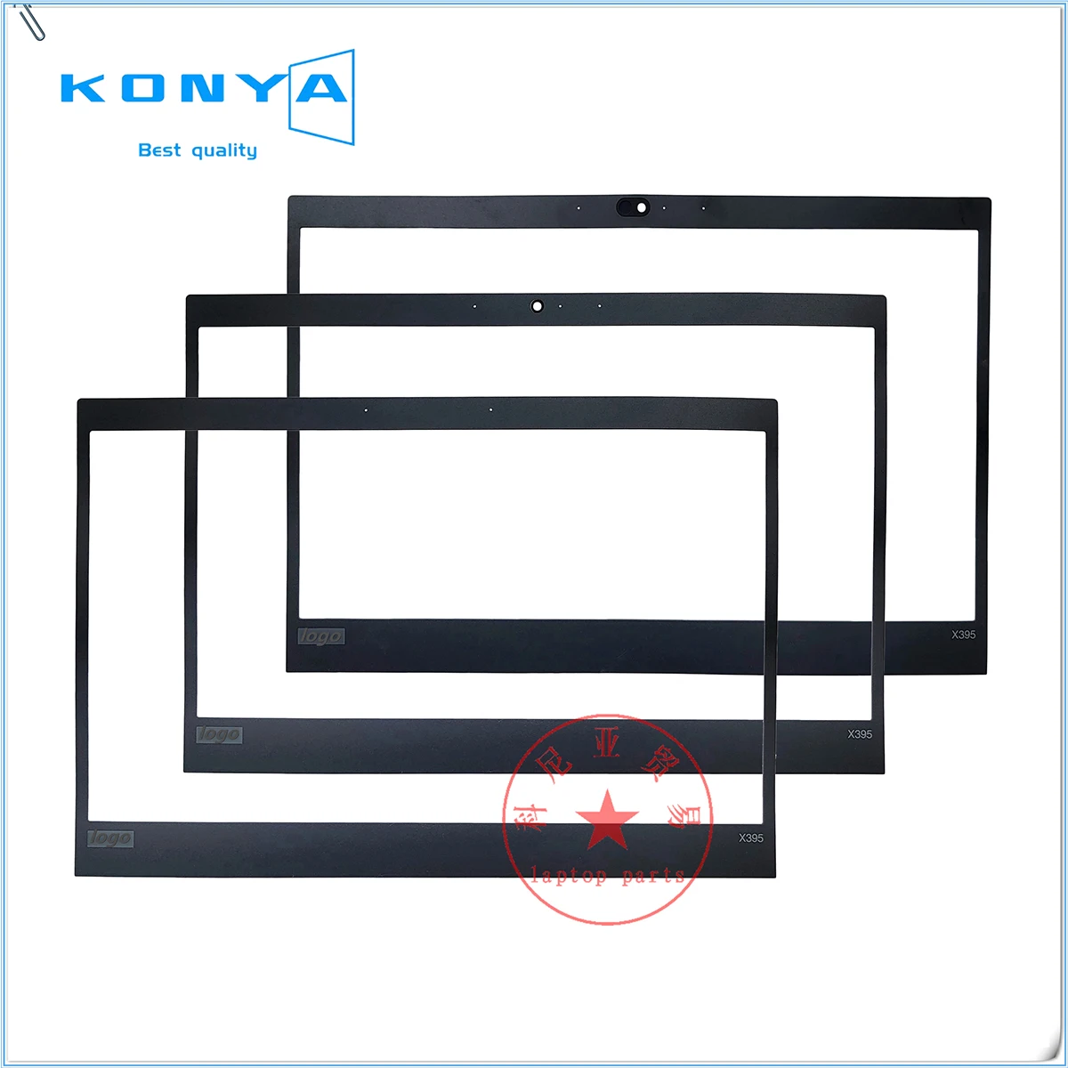 Новый оригинальный чехол для ноутбука Lenovo ThinkPad X13 Gen 1, серия X390 X395, ЖК-дисплей, передняя панель, чехол, рамка экрана, наклейка AL1CK 000100
Новый оригинальный чехол для ноутбука Lenovo ThinkPad X13 Gen 1, серия X390 X395, ЖК-дисплей, передняя панель, чехол, рамка экрана, наклейка AL1CK 000100