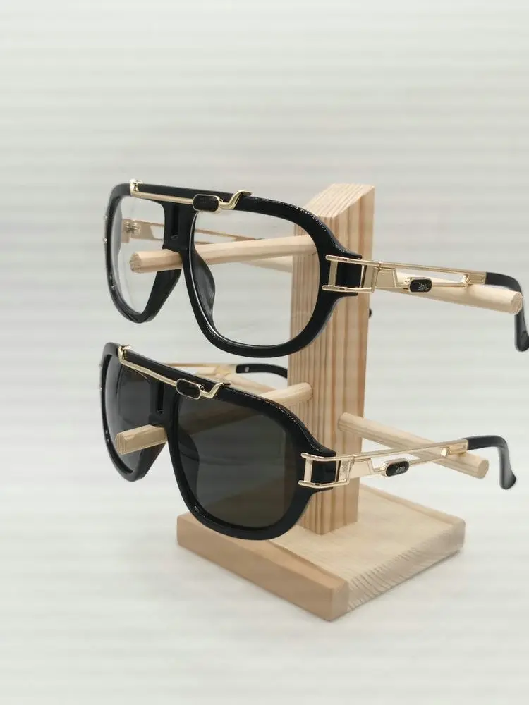 Zowensyh Big Size 8018 Sunglasses Women Hollow Out Frame Gradient Vintage Shades Oversized Sunglasses Luxury Design glasses
Zowensyh Big Size 8018 Sunglasses Women Hollow Out Frame Gradient Vintage Shades Oversized Sunglasses Luxury Design glasses