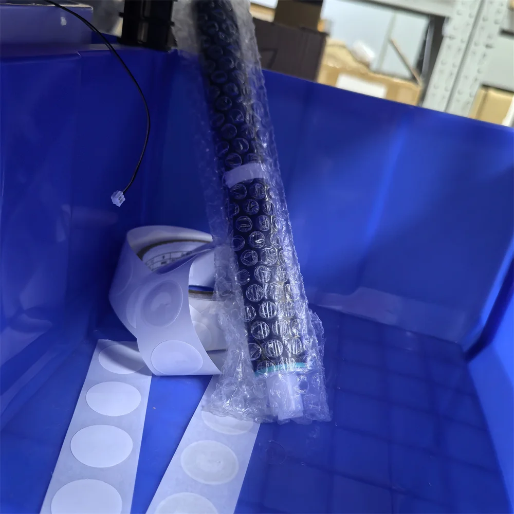 5 шт. барабан OPC для HP CE314A 126A CP1025NW M176N M177FW M175NW CP1025 M176 M177 M275 1025 177 275 для Canon LBP 7010 7018
5 шт. барабан OPC для HP CE314A 126A CP1025NW M176N M177FW M175NW CP1025 M176 M177 M275 1025 177 275 для Canon LBP 7010 7018