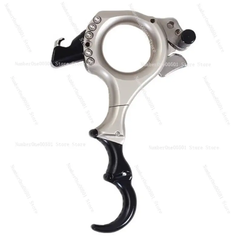 Brass plate metal dispenser three or four finger interchangeable grip
Brass plate metal dispenser three or four finger interchangeable grip