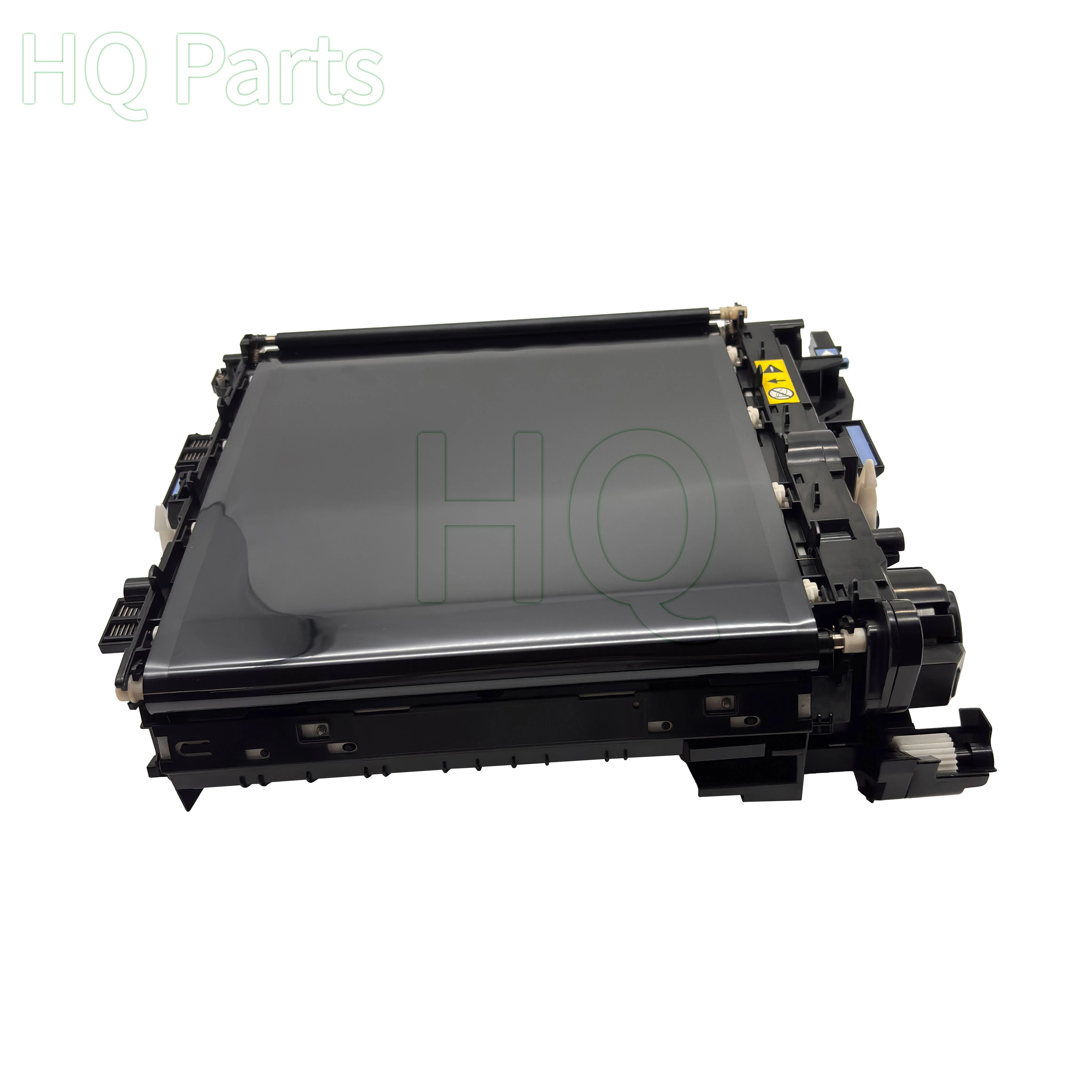RM1-2759 Transfer Kit Unit Simplex For 3000 3600 3800 2700 CP3505 Transfer Belt Assembly
RM1-2759 Transfer Kit Unit Simplex For 3000 3600 3800 2700 CP3505 Transfer Belt Assembly