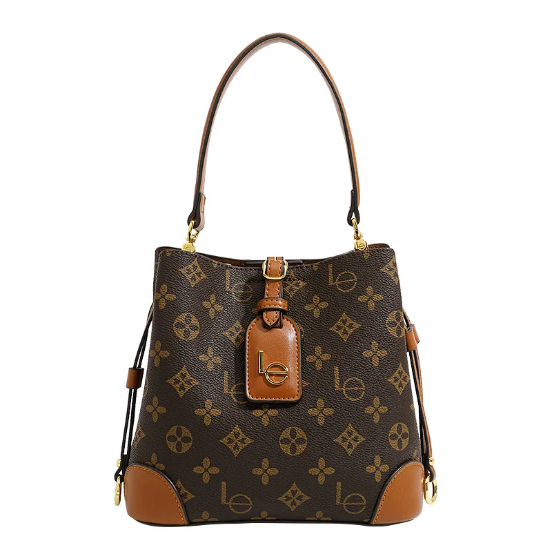 Diaper Bag Stylish Fashionable Unique Trendy Leather Crossbody Handbag Women Vintage Retro Classic Elegant Paris
Diaper Bag Stylish Fashionable Unique Trendy Leather Crossbody Handbag Women Vintage Retro Classic Elegant Paris