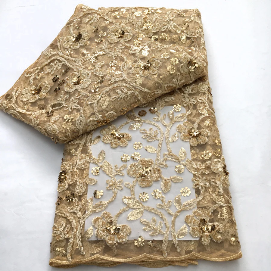 Французская сетчатая кружевная ткань с блестками, веревочная вышивка, африканская сетчатая кружевная ткань для роскошных женщин, шитье свадебных платьев A4308
Французская сетчатая кружевная ткань с блестками, веревочная вышивка, африканская сетчатая кружевная ткань для роскошных женщин, шитье свадебных платьев A4308