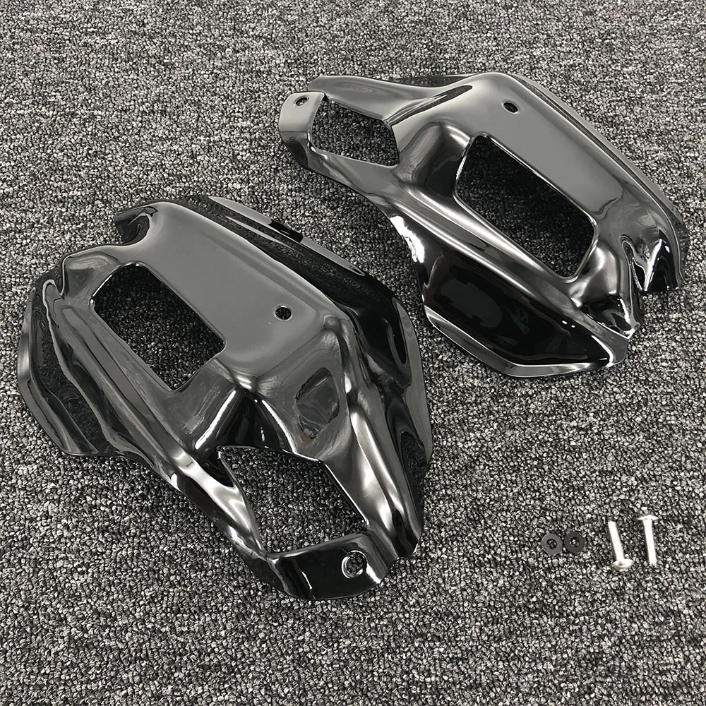 For HONDA CRF 1100 L Africa Twin Adventure Sports CRF1100L Hand shield Protector Windshield 2020
For HONDA CRF 1100 L Africa Twin Adventure Sports CRF1100L Hand shield Protector Windshield 2020
