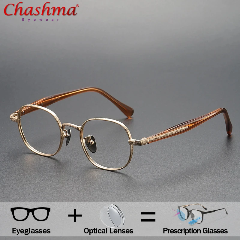 Round Titanium Prescription Glasses Men Doctor With Photochromic Eyeglasses Progressivec Multifocal 1.74 Optical Eyewear Retro
Round Titanium Prescription Glasses Men Doctor With Photochromic Eyeglasses Progressivec Multifocal 1.74 Optical Eyewear Retro