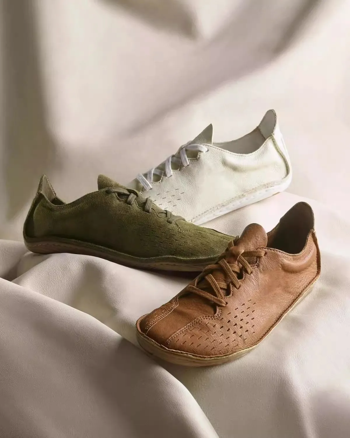 Новые летние поступления: популярная уличная прогулочная обувь унисекс, повседневная спортивная прогулочная обувь, высококачественная повседневная обувь, отличная
Новые летние поступления: популярная уличная прогулочная обувь унисекс, повседневная спортивная прогулочная обувь, высококачественная повседневная обувь, отличная