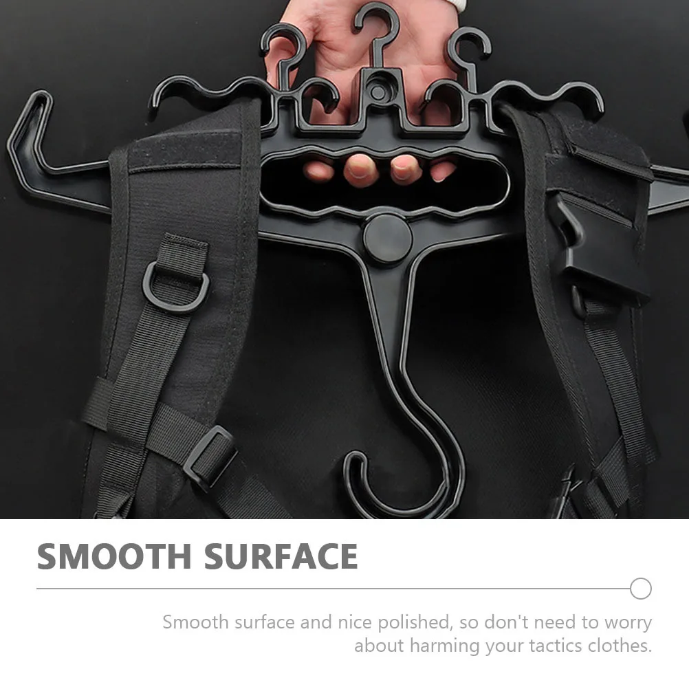 Detachable Coat Rack Heavy Load Plastic Hanger Safe Long Time Use Smooth Polished Finish Hangers Heavy Duty Hangers
Detachable Coat Rack Heavy Load Plastic Hanger Safe Long Time Use Smooth Polished Finish Hangers Heavy Duty Hangers