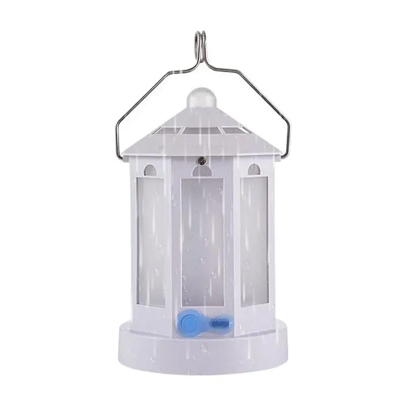 Outdoor Rechargeable Lantern Retro Camping Tent Lamp Lightweight Outdoor Equipment For Hiking Running Reading Mountaineering And
Outdoor Rechargeable Lantern Retro Camping Tent Lamp Lightweight Outdoor Equipment For Hiking Running Reading Mountaineering And