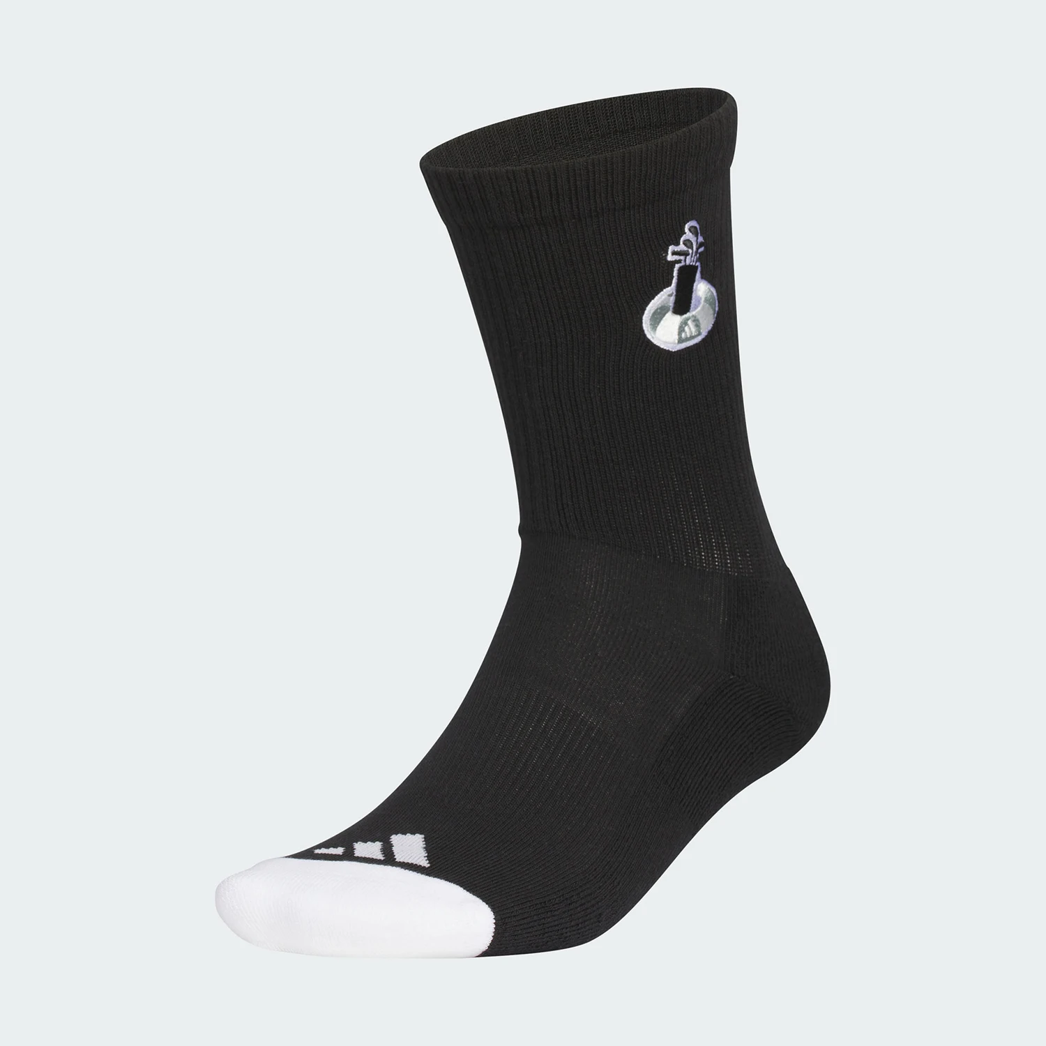 Adidas Authentic Men's Women's Same Style Comfortable Short Tube Socks One Pair Pack KF0474
Adidas Authentic Men's Women's Same Style Comfortable Short Tube Socks One Pair Pack KF0474