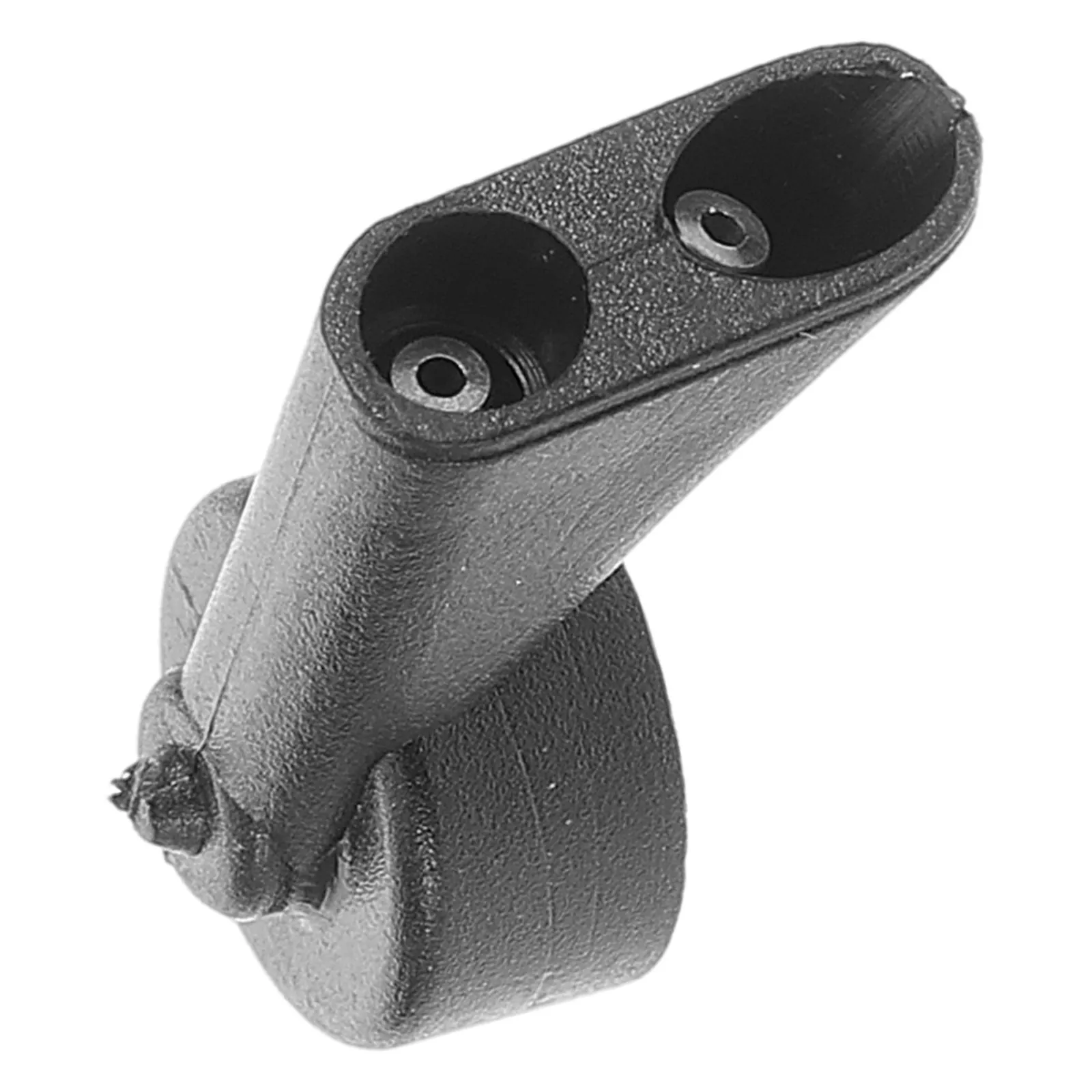 Wiper Washer Nozzle Tip Replacement for Automotive Windshield Spray Nozzle Enhanced Safety Clear Visibility Rain Dirt Debris
Wiper Washer Nozzle Tip Replacement for Automotive Windshield Spray Nozzle Enhanced Safety Clear Visibility Rain Dirt Debris
