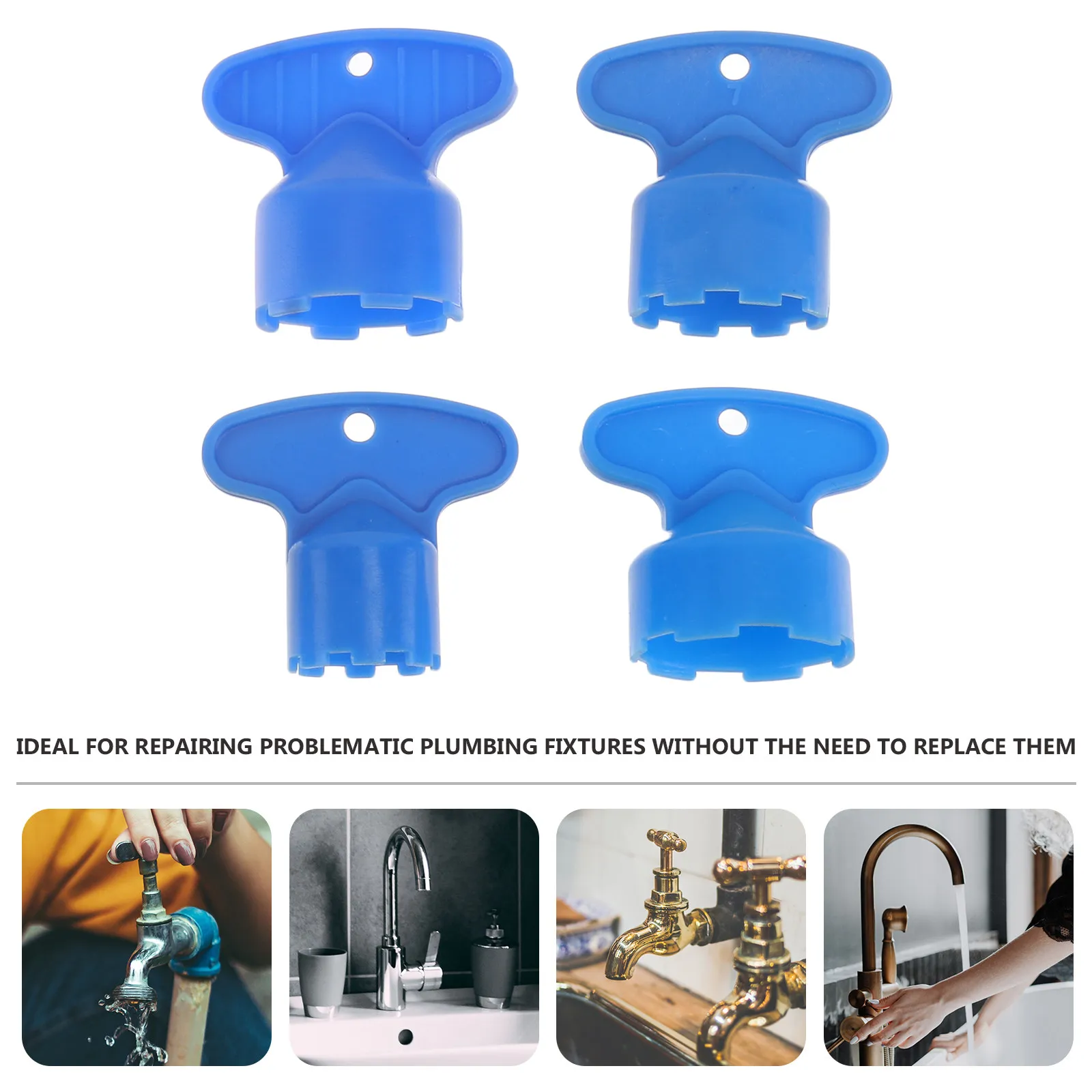 20 Pc Spout Bubbler Filter for Bathroom Replacement Tap Sink Water Hidden Crane Faucet Aerator
20 Pc Spout Bubbler Filter for Bathroom Replacement Tap Sink Water Hidden Crane Faucet Aerator