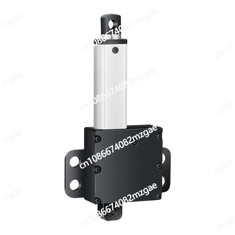 DC micro push rod low noise high thrust electric push rod sweeper written test telescopic rod small telescopic motor
DC micro push rod low noise high thrust electric push rod sweeper written test telescopic rod small telescopic motor