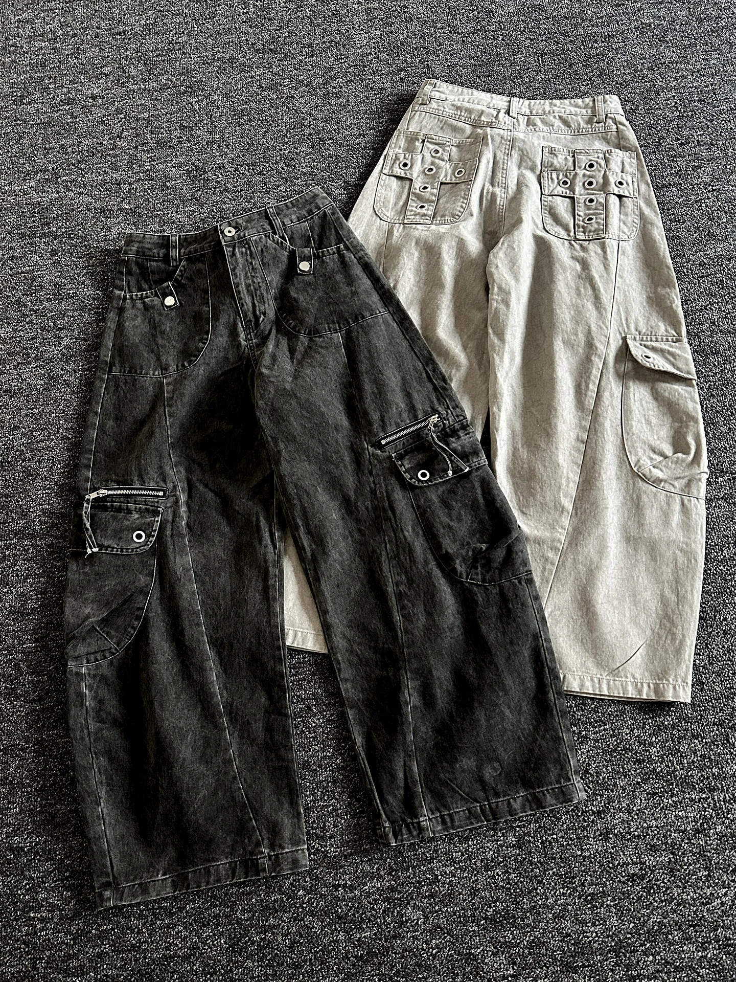 Мужские повседневные брюки Rise Brand: винтажные, свободные, прямые, с множеством карманов, из хлопка и льна
Мужские повседневные брюки Rise Brand: винтажные, свободные, прямые, с множеством карманов, из хлопка и льна