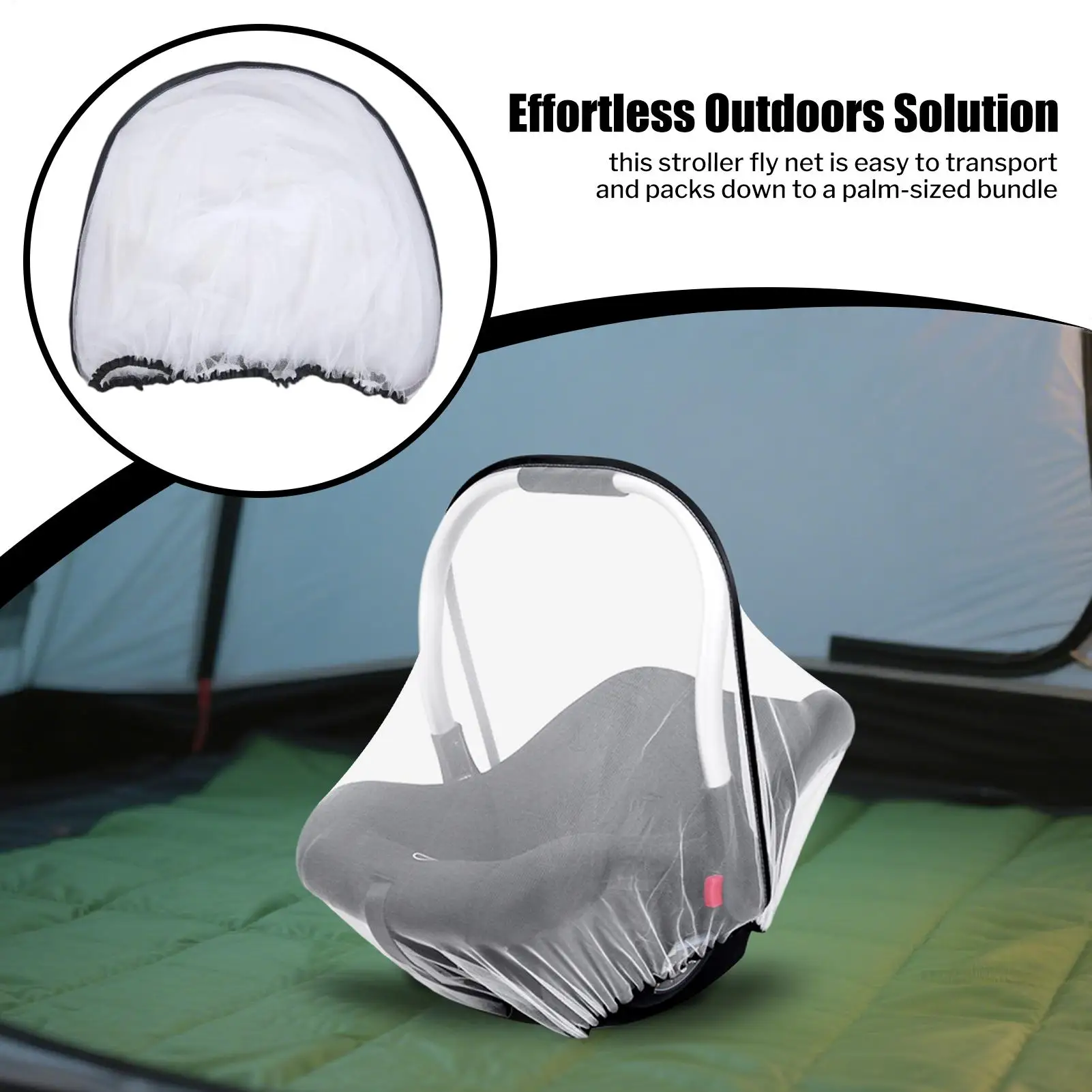 Москитная сетка для детской коляски, летняя коляска, защита от насекомых, сетка для детской коляски, тележка, безопасная защита, тонкая сетка, аксессуары для коляски
Москитная сетка для детской коляски, летняя коляска, защита от насекомых, сетка для детской коляски, тележка, безопасная защита, тонкая сетка, аксессуары для коляски