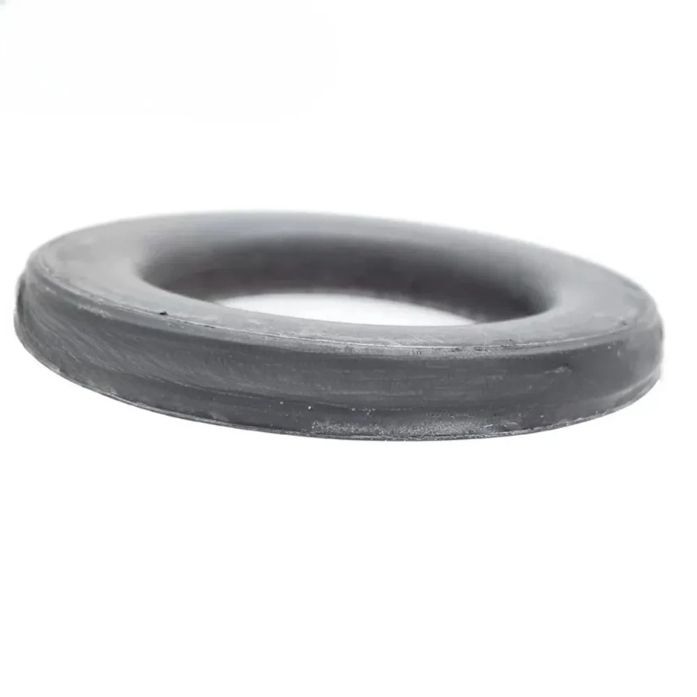 Upper Spacer Gasket Round Pad Front Shock Absorber Spring Parts Black Rubber for Chevrolet Malibu 2014-2016 for Buick Regal
Upper Spacer Gasket Round Pad Front Shock Absorber Spring Parts Black Rubber for Chevrolet Malibu 2014-2016 for Buick Regal