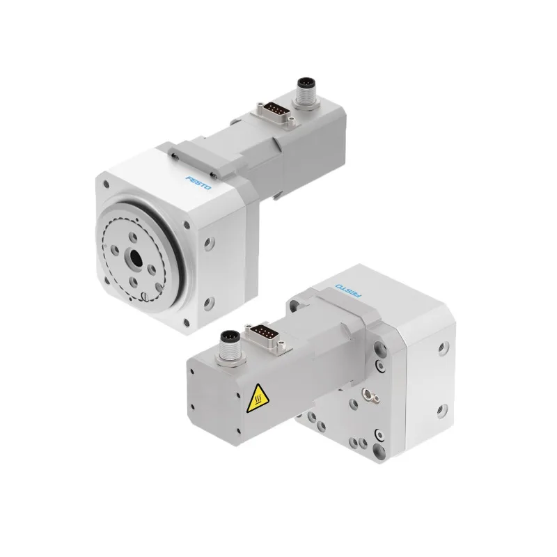 Детали для вращающихся цилиндров FESTO ERMO - 12-16-25 - 32 - ST - E 3008527 3008528 3008526
Детали для вращающихся цилиндров FESTO ERMO - 12-16-25 - 32 - ST - E 3008527 3008528 3008526