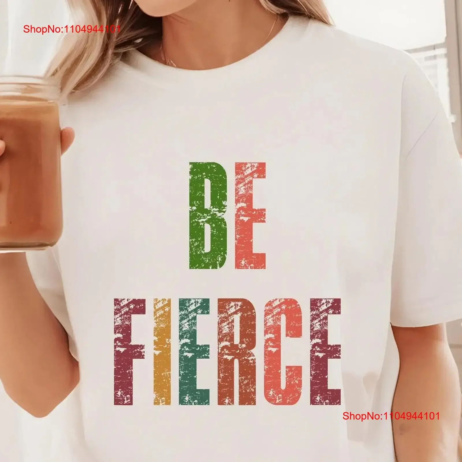 Жестокая футболка She is Womens FeminisT Be Brave Girl Power Strong Mom винтажная стираная уличная одежда homme дизайнерская одежда Повседневная
Жестокая футболка She is Womens FeminisT Be Brave Girl Power Strong Mom винтажная стираная уличная одежда homme дизайнерская одежда Повседневная