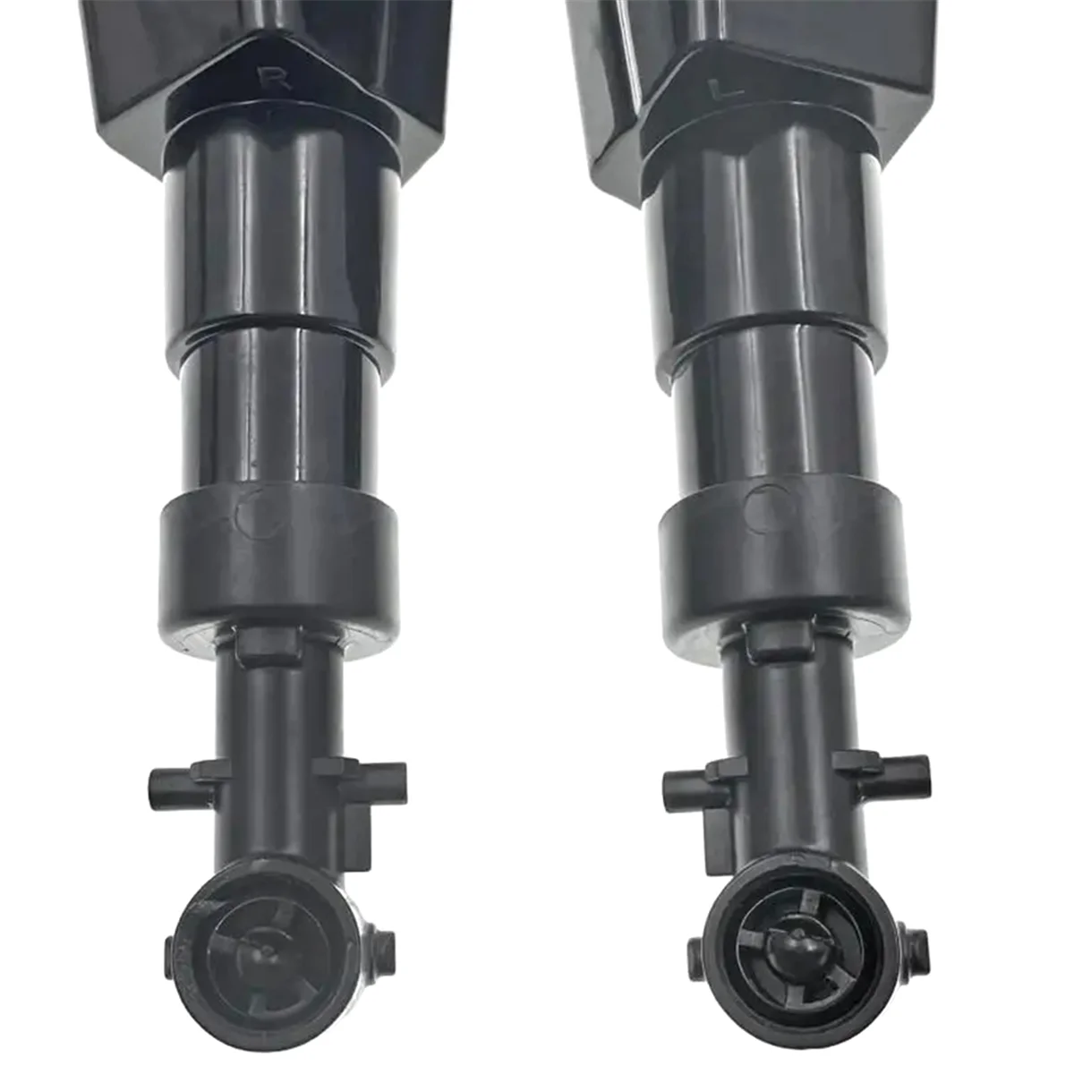 N31R_Car Right Headlight Washer Nozzle for Bentley Continental Flying Spur Continental GT GTC 2011-2019 3W0955978D
N31R_Car Right Headlight Washer Nozzle for Bentley Continental Flying Spur Continental GT GTC 2011-2019 3W0955978D