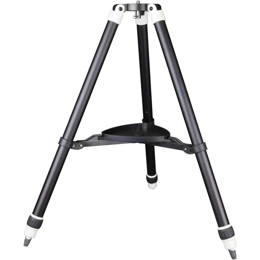 US Shipping Star Adventurer Equatorial Mount Tripod Compatible with Sky Watcher AZGT AZ5 Series
US Shipping Star Adventurer Equatorial Mount Tripod Compatible with Sky Watcher AZGT AZ5 Series