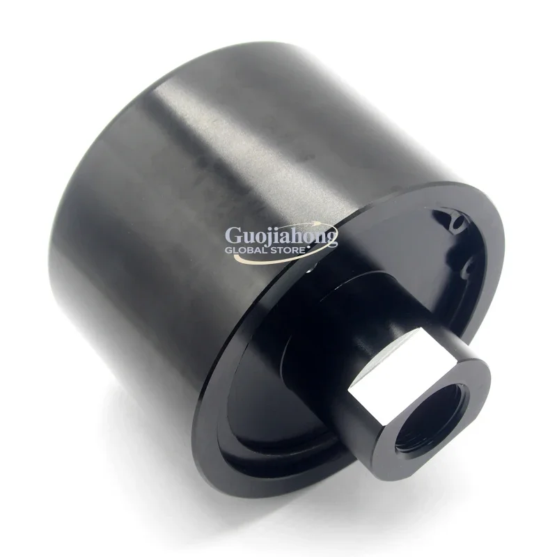 Waterjet Spare Part OIL-FREE AIR ACTUATOR 301801 312827 for Water Jet Cutting Head
Waterjet Spare Part OIL-FREE AIR ACTUATOR 301801 312827 for Water Jet Cutting Head