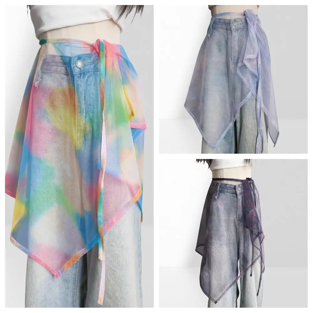High Waist Lace Midi Skirt Side Slit Y2K Streetwear Lace Drawstring Skirt Breathable Harajuku Lace Long Skirt Hip Scarf
High Waist Lace Midi Skirt Side Slit Y2K Streetwear Lace Drawstring Skirt Breathable Harajuku Lace Long Skirt Hip Scarf