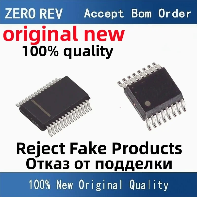 2-10Pcs 100% New free delivery MAX1758EAI+T MAX1758EAI MAX1758 SSOP28 MAX1873SEEE+T MAX1873SEEE MAX1873 QSOP16 chips ic
2-10Pcs 100% New free delivery MAX1758EAI+T MAX1758EAI MAX1758 SSOP28 MAX1873SEEE+T MAX1873SEEE MAX1873 QSOP16 chips ic