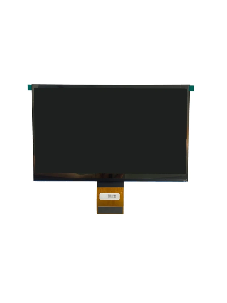 for the original factory Creality 3D MAGE-S 10.1-inch 14K exposure screen with tempered glass film
for the original factory Creality 3D MAGE-S 10.1-inch 14K exposure screen with tempered glass film