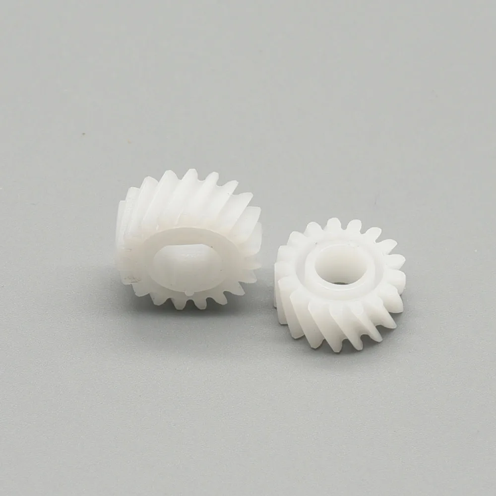10X 655N00400 Developer Drive Gear for XEROX DocuColor 240 242 250 WorkCentre 7655 7665 7675 7755 7765 7775 550 560 570
10X 655N00400 Developer Drive Gear for XEROX DocuColor 240 242 250 WorkCentre 7655 7665 7675 7755 7765 7775 550 560 570