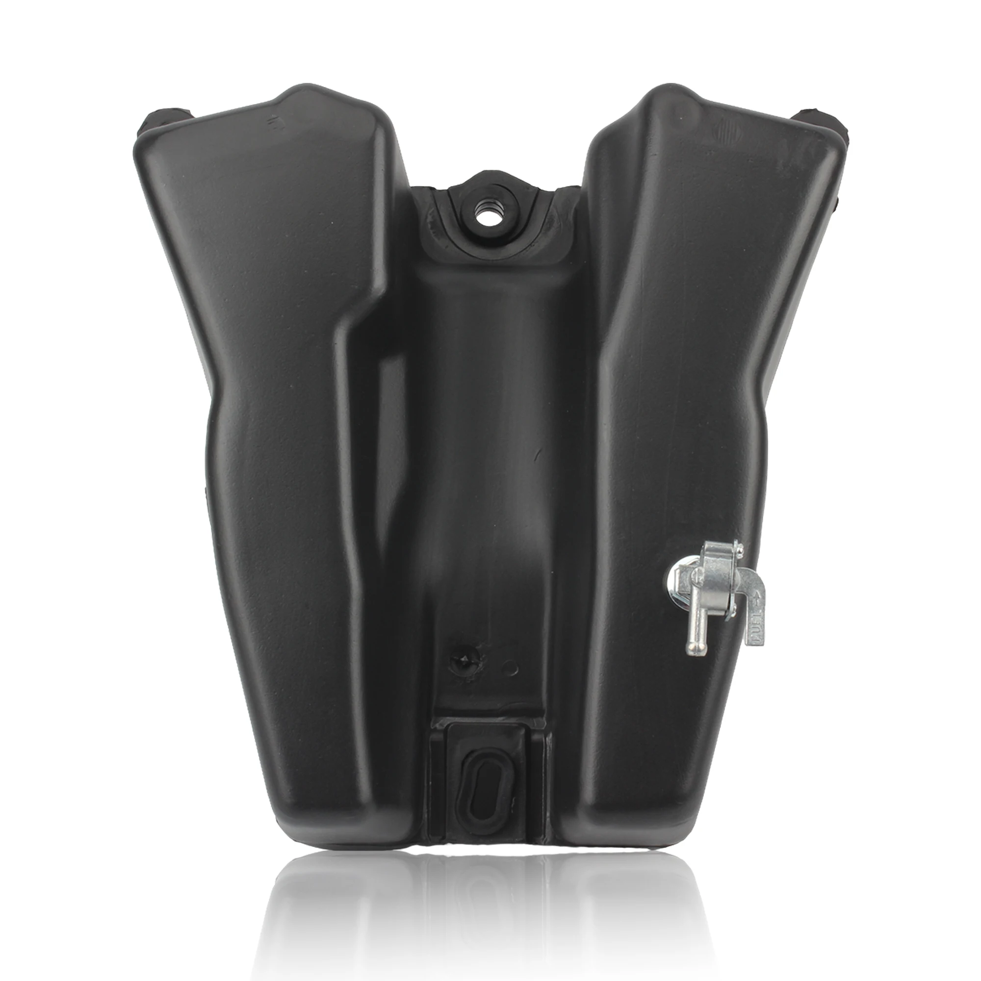 Мотоциклетный газовый топливный бак, кран с крышкой, грязевой ABS для HONDA XR50 CRF50 50/70/90/110/125CC, пит-байк, аксессуары для мотокросса 
Мотоциклетный газовый топливный бак, кран с крышкой, грязевой ABS для HONDA XR50 CRF50 50/70/90/110/125CC, пит-байк, аксессуары для мотокросса