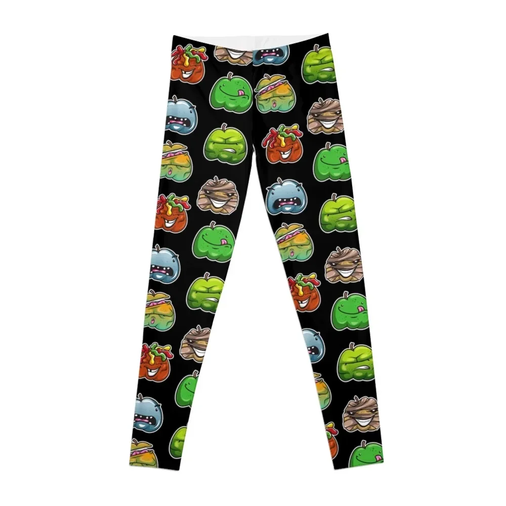 halloween pumpkin emoji stickers pack set 2 Leggings fitness set gym gym clothing Womens Leggings
halloween pumpkin emoji stickers pack set 2 Leggings fitness set gym gym clothing Womens Leggings