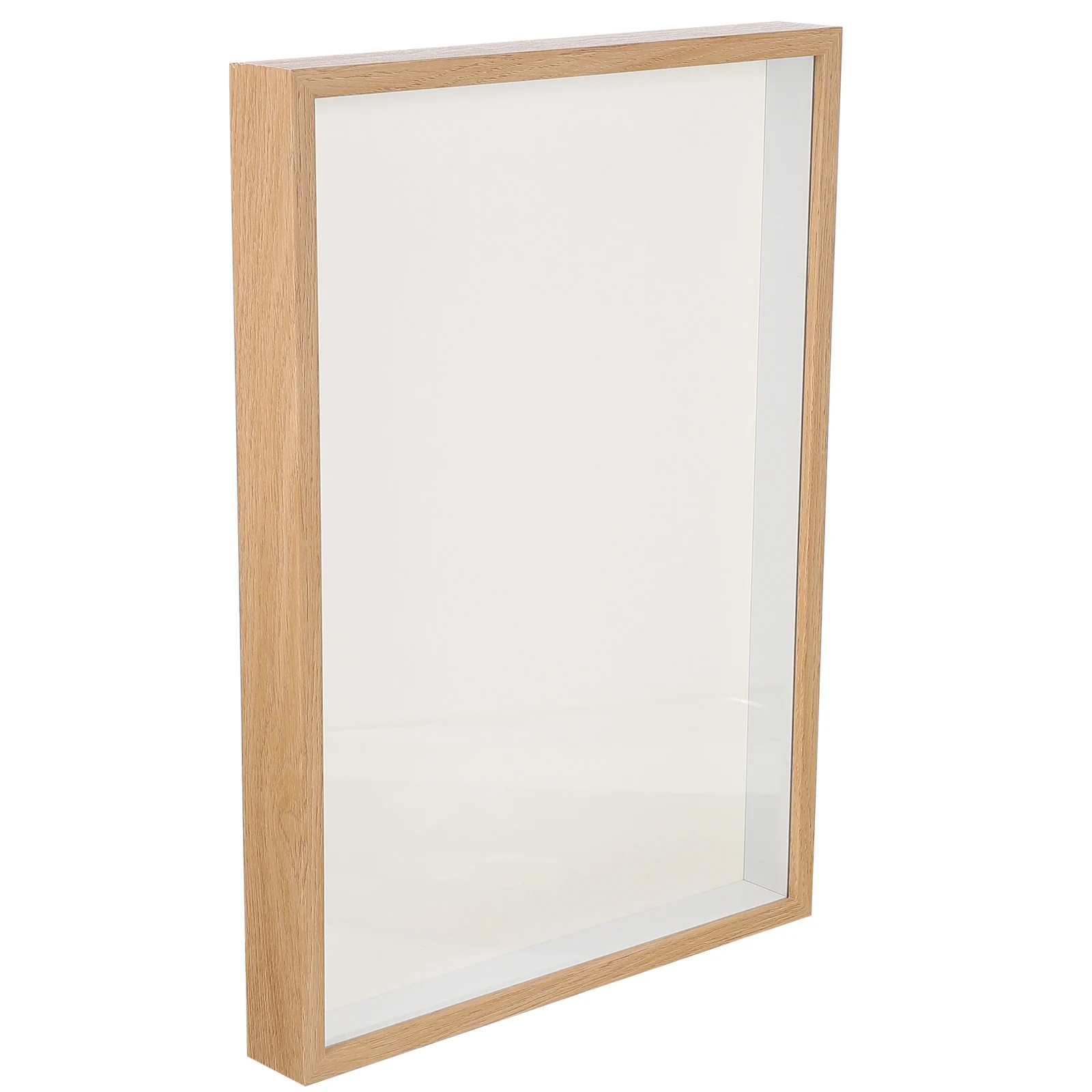 Wooden Photo 10x15 Rustic Timber Picture Frame Desktop Shadow Box for Photos Simple Home Decor Display Frame Family Restaurant
Wooden Photo 10x15 Rustic Timber Picture Frame Desktop Shadow Box for Photos Simple Home Decor Display Frame Family Restaurant