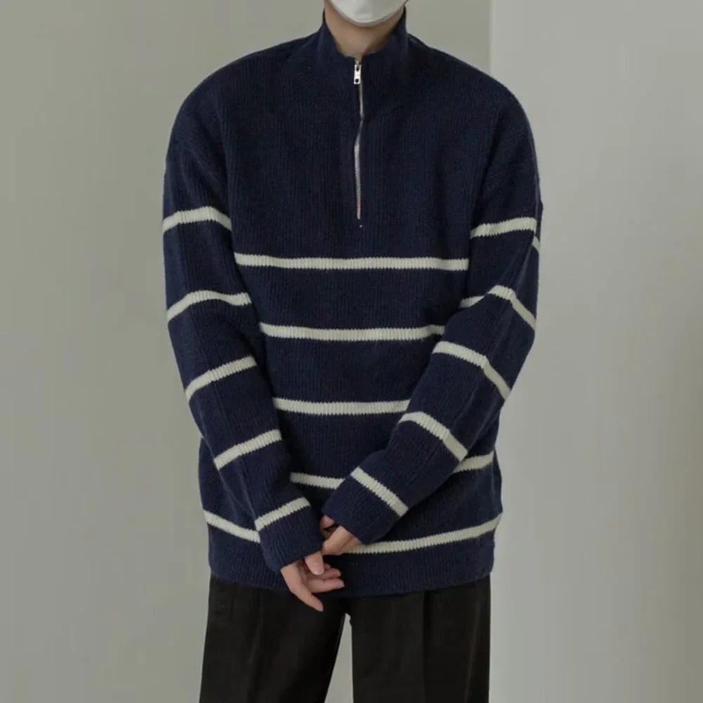 Ideal For Daily Wear Black Casual Cardigan Casual Size M-3XL Available Slight Stretch Material Solid Color Pattern
Ideal For Daily Wear Black Casual Cardigan Casual Size M-3XL Available Slight Stretch Material Solid Color Pattern