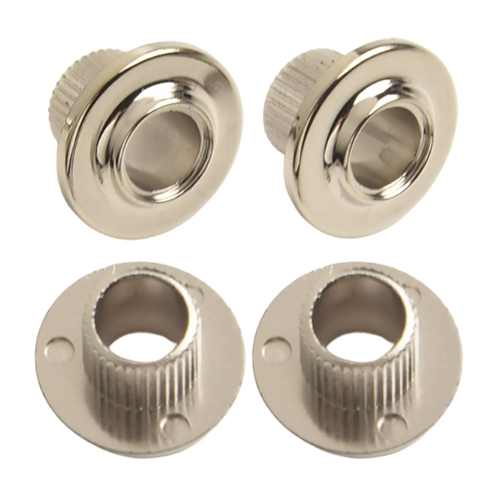 Heavy Duty Internal Gears High Quality Heavy Duty Internal Gears Steel Ukulele Tuning Pegs X Steel Uyukri Chord Knob
Heavy Duty Internal Gears High Quality Heavy Duty Internal Gears Steel Ukulele Tuning Pegs X Steel Uyukri Chord Knob