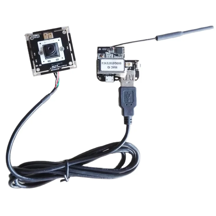 Factory supply cctv usb 3.0 camera module For Smart home solutions
Factory supply cctv usb 3.0 camera module For Smart home solutions