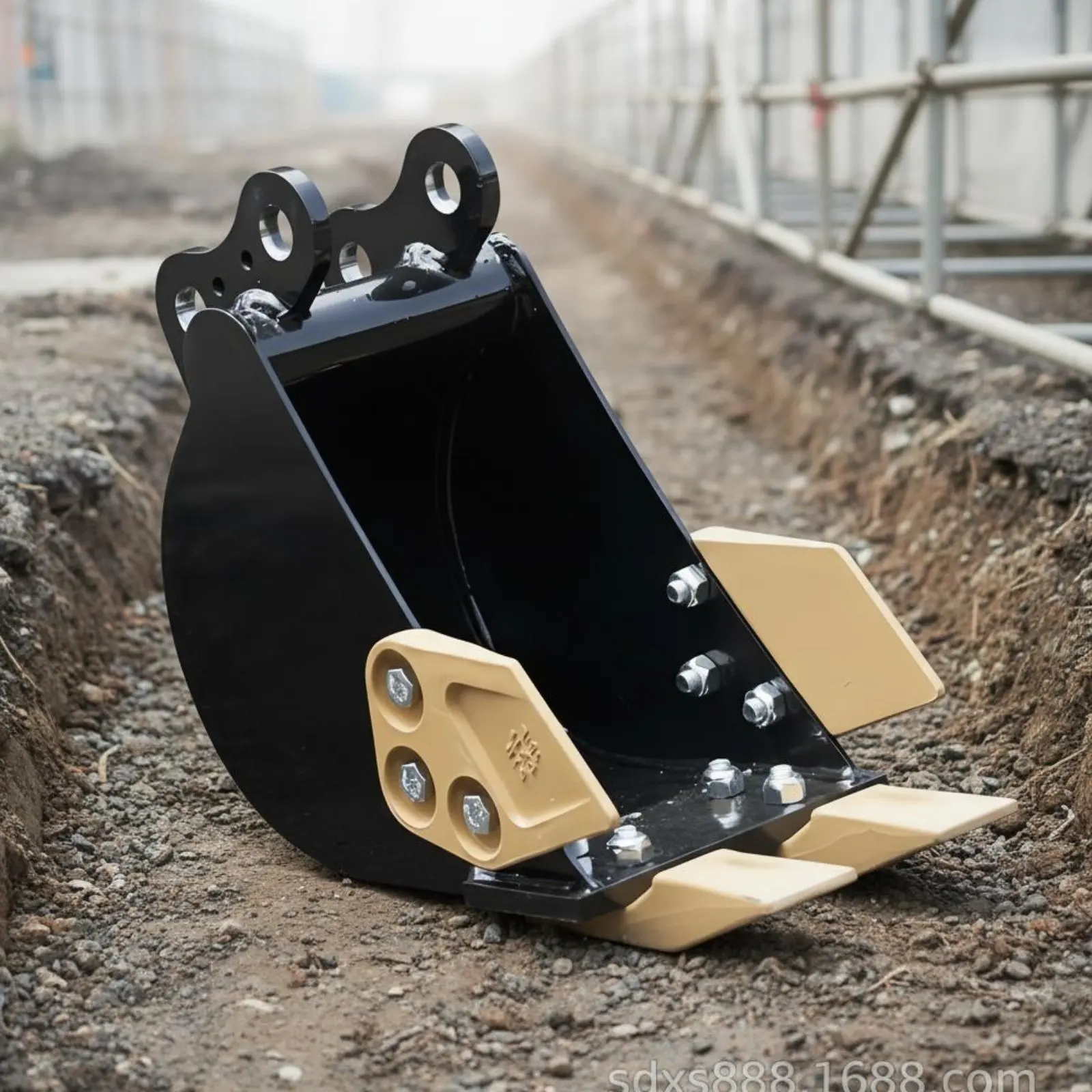 Mini Digger Digging Digging Tool Universal Fit Mini Digger Tool Factory Direct Wide Variety for Landscaping
Mini Digger Digging Digging Tool Universal Fit Mini Digger Tool Factory Direct Wide Variety for Landscaping