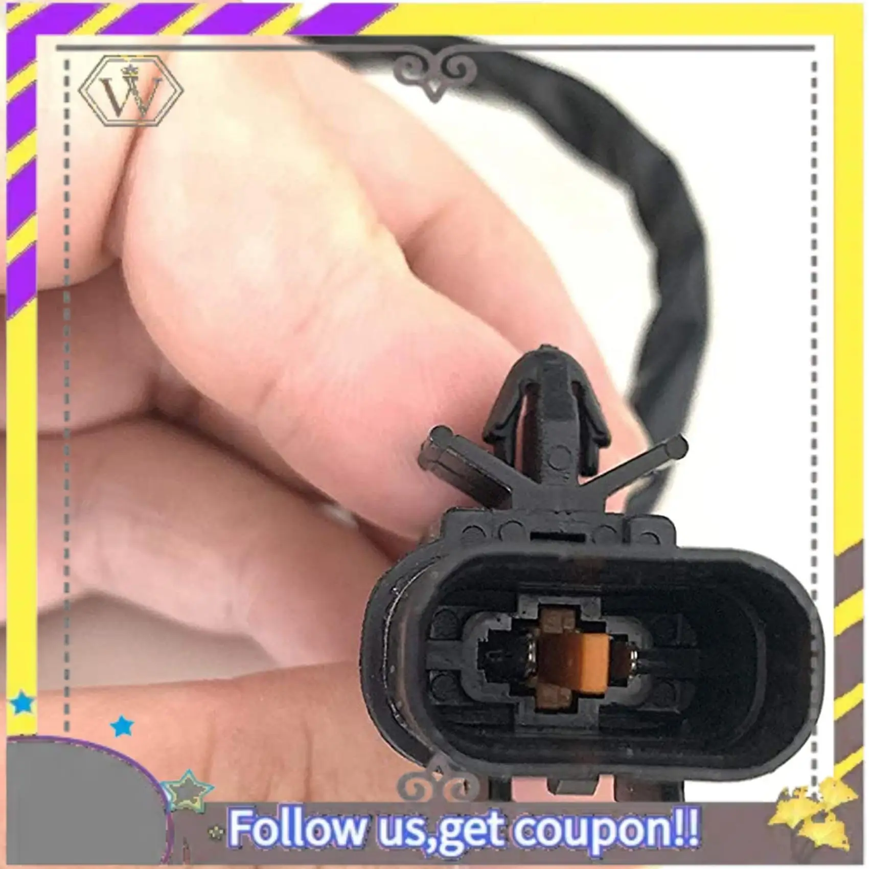 L38A-MB811555 переключение передач, 4WD, переключатель лампы, раздаточная коробка, коробка передач для Triton Sport Nativa Mitsubishi Pajero Montero L200
L38A-MB811555 переключение передач, 4WD, переключатель лампы, раздаточная коробка, коробка передач для Triton Sport Nativa Mitsubishi Pajero Montero L200